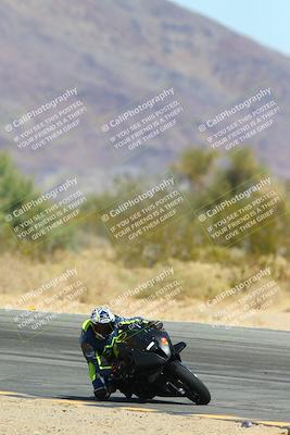 media/Mar-08-2025-TrackXperience (Sat) [[277b597a28]]/2-Level 3/Session 3 (Turn 10)/